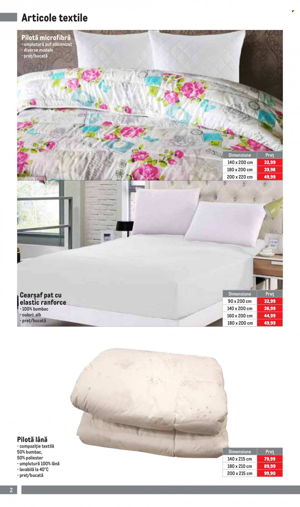 Catalog Metro - 03.01.2022 - 31.01.2022. Pagina 2