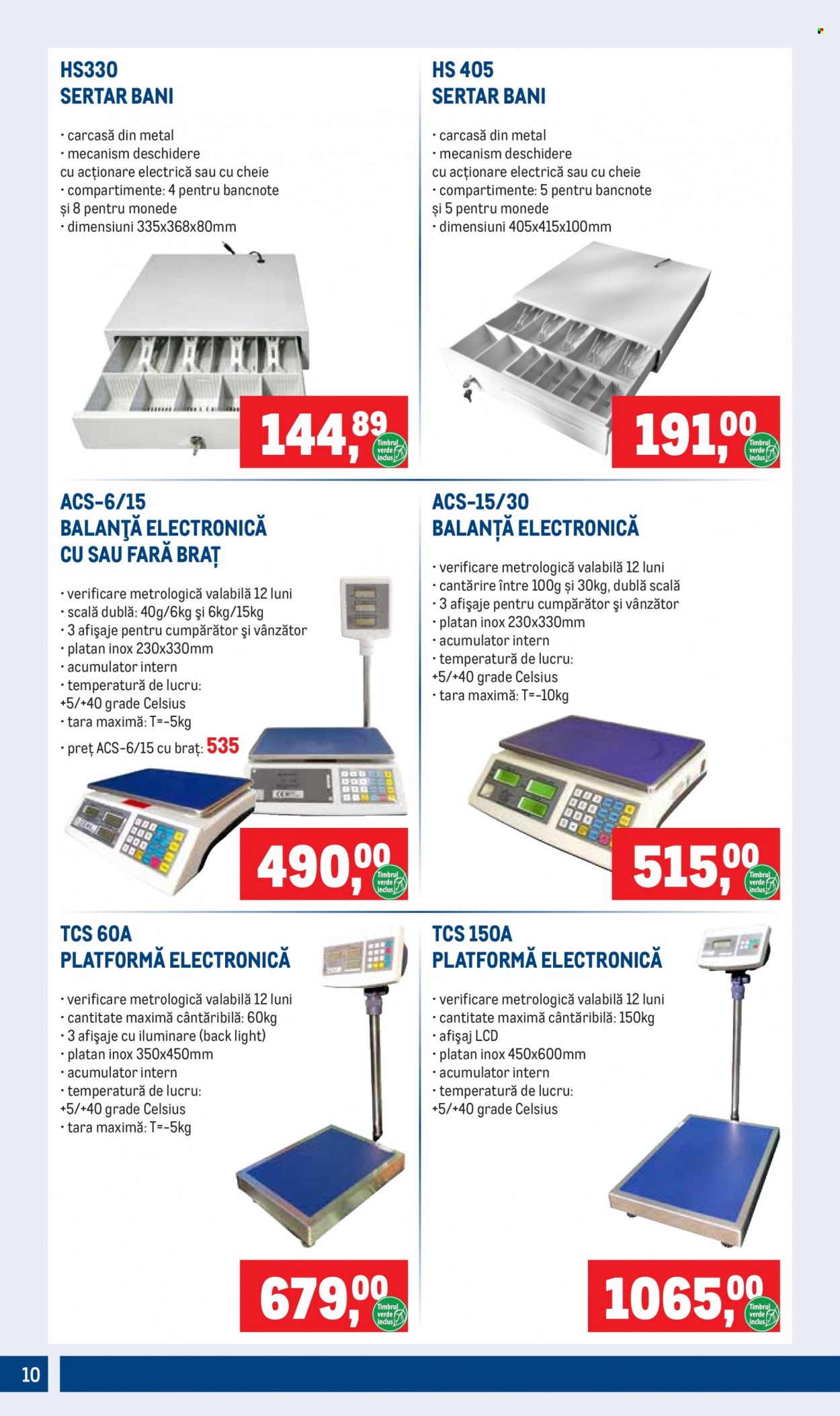Catalog Metro - 03.01.2022 - 31.01.2022. Pagina 10