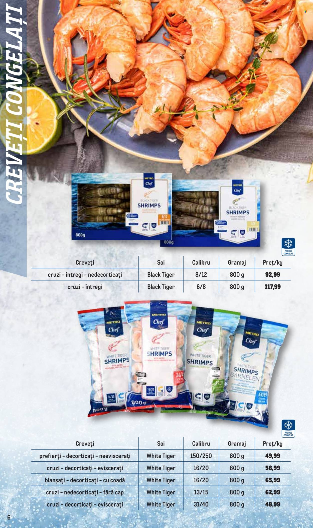 Catalog Metro - 03.01.2022 - 31.01.2022. Pagina 6