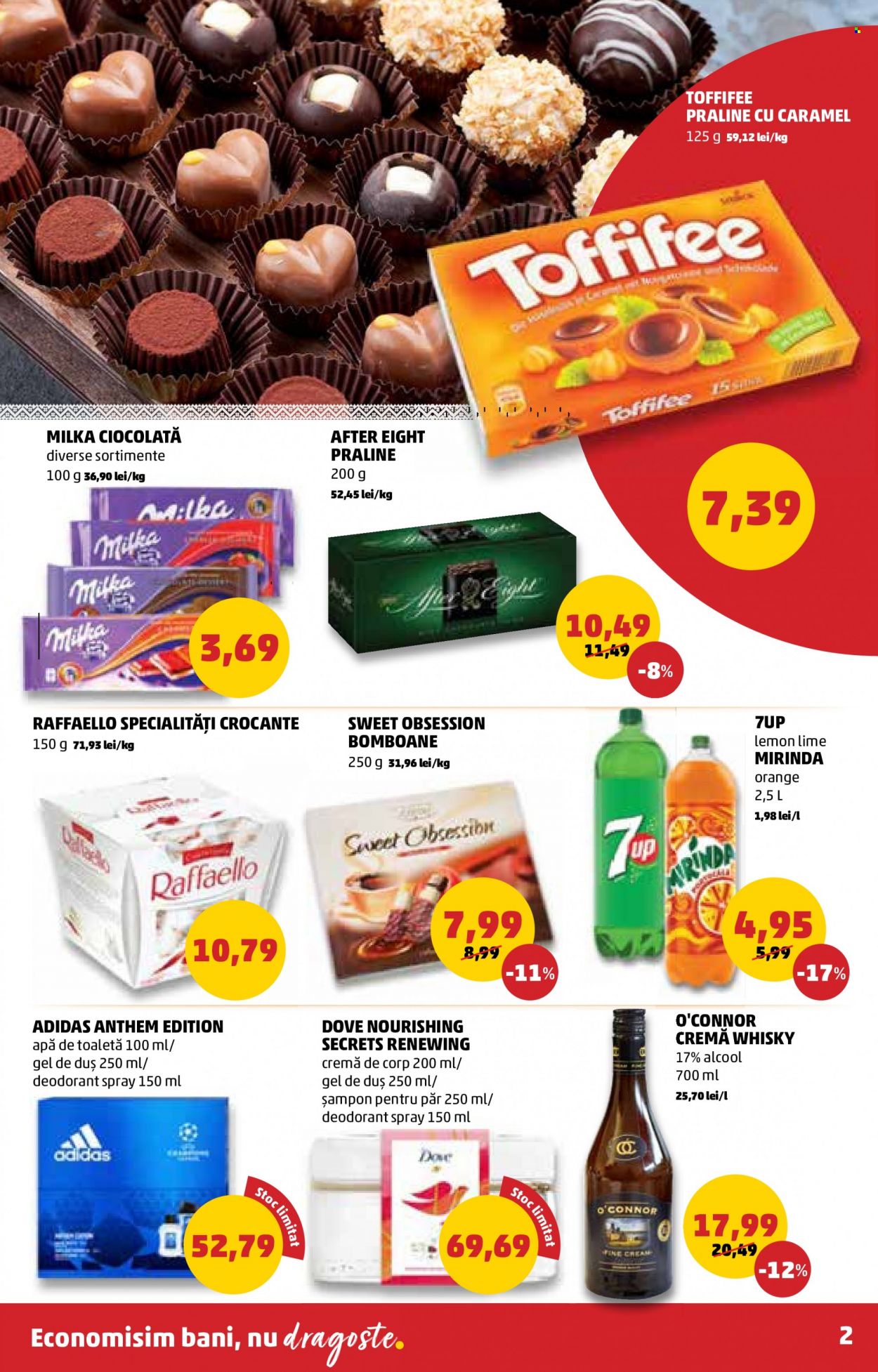 Catalog PENNY - 05.01.2022 - 11.01.2022. Pagina 2