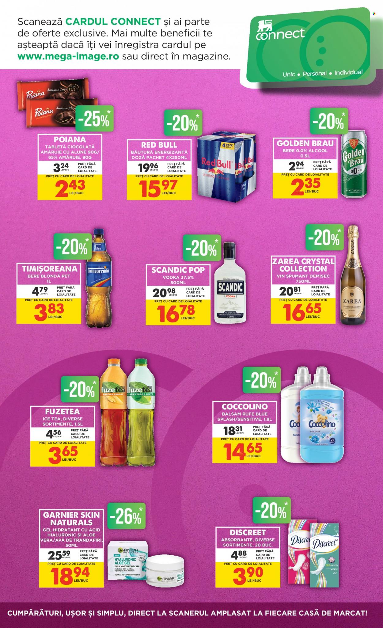 Catalog Mega Image - 06.01.2022 - 12.01.2022. Pagina 5