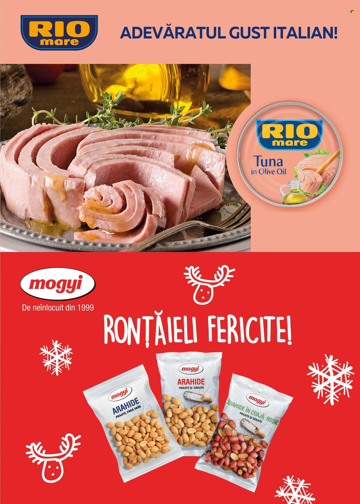 Catalog Profi - 12.01.2022 - 25.01.2022. Pagina 11