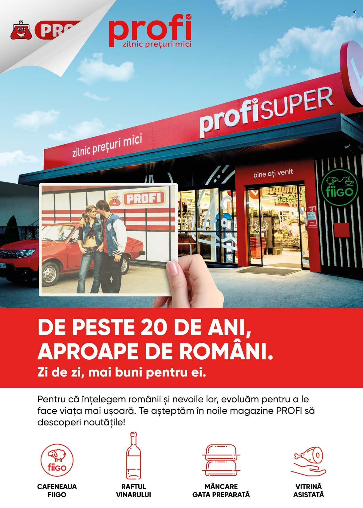 Catalog Profi - 12.01.2022 - 25.01.2022. Pagina 15