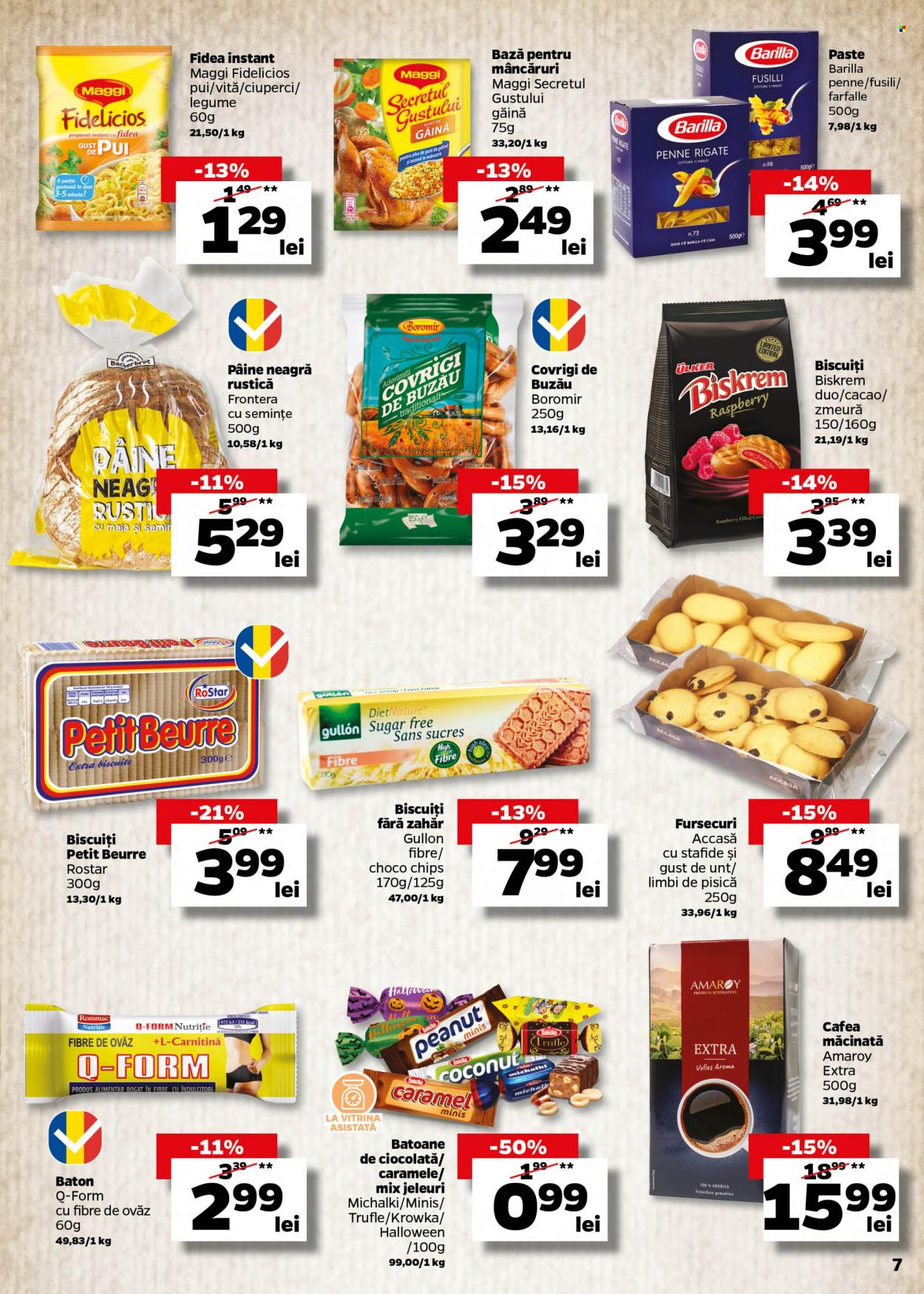 Catalog Profi Loco - 12.01.2022 - 25.01.2022. Pagina 7
