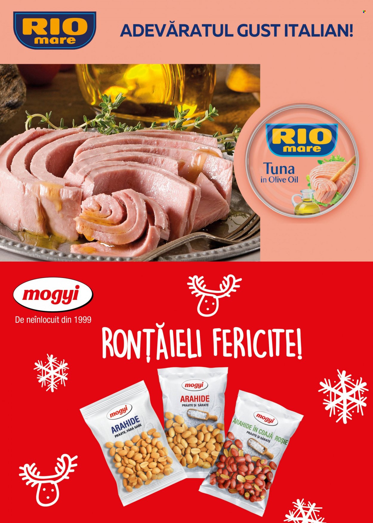 Catalog Profi Loco - 12.01.2022 - 25.01.2022. Pagina 10