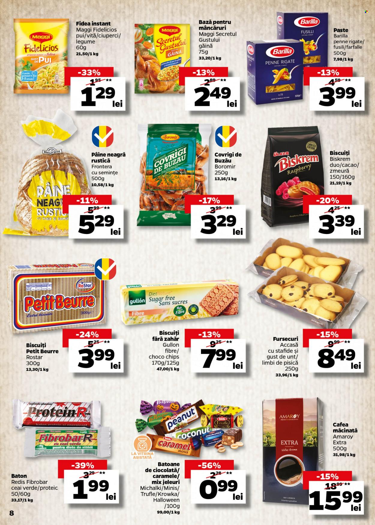 Catalog Profi Loco - 12.01.2022 - 25.01.2022. Pagina 8