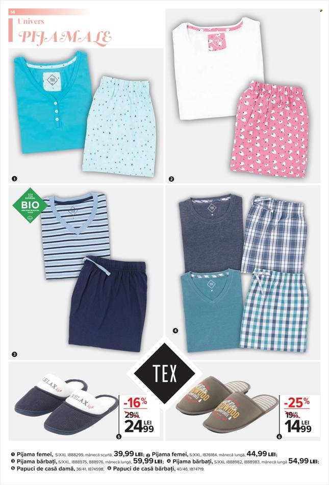 Catalog Carrefour - 13.01.2022 - 09.02.2022. Pagina 8