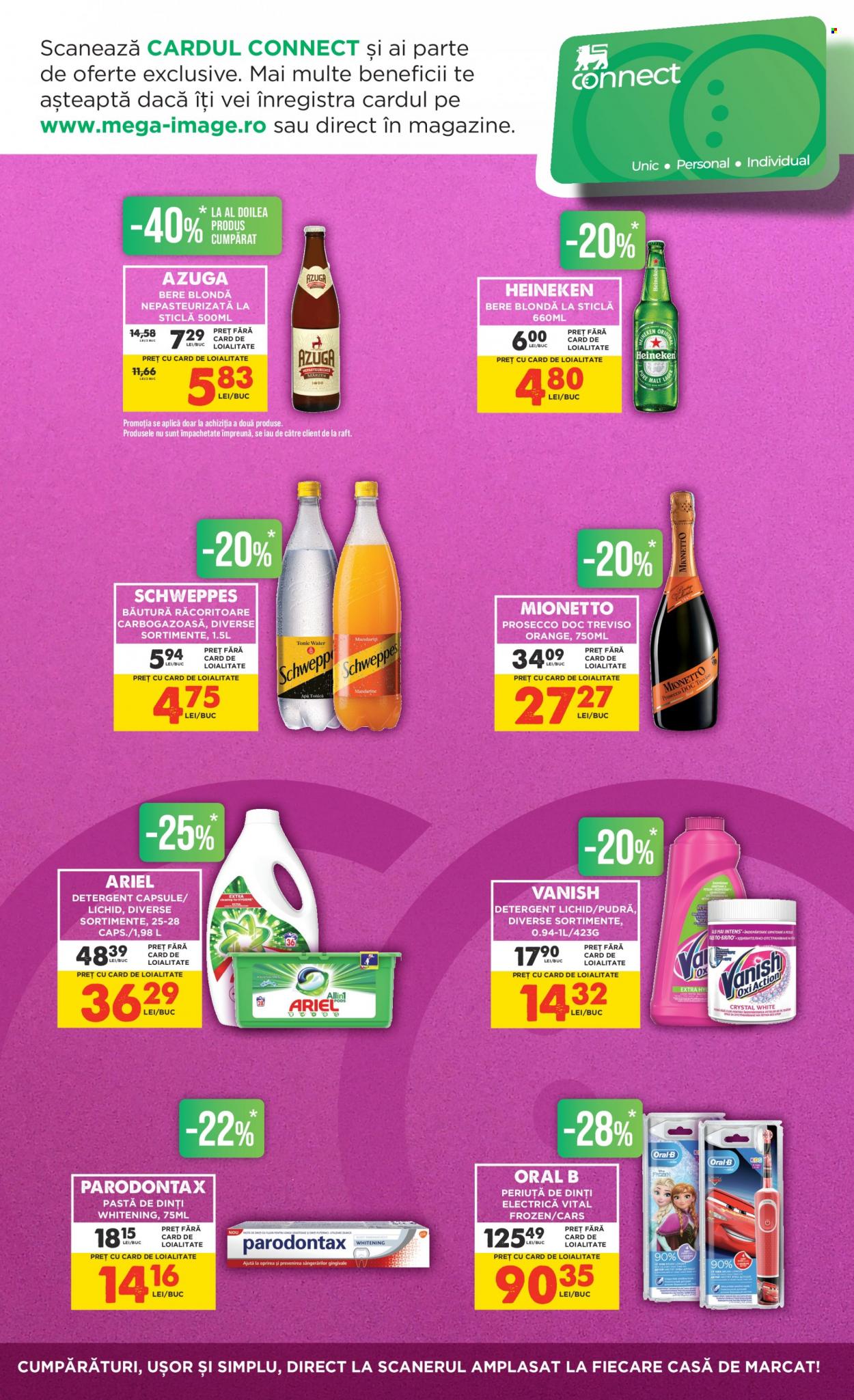 Catalog Mega Image - 13.01.2022 - 19.01.2022. Pagina 5