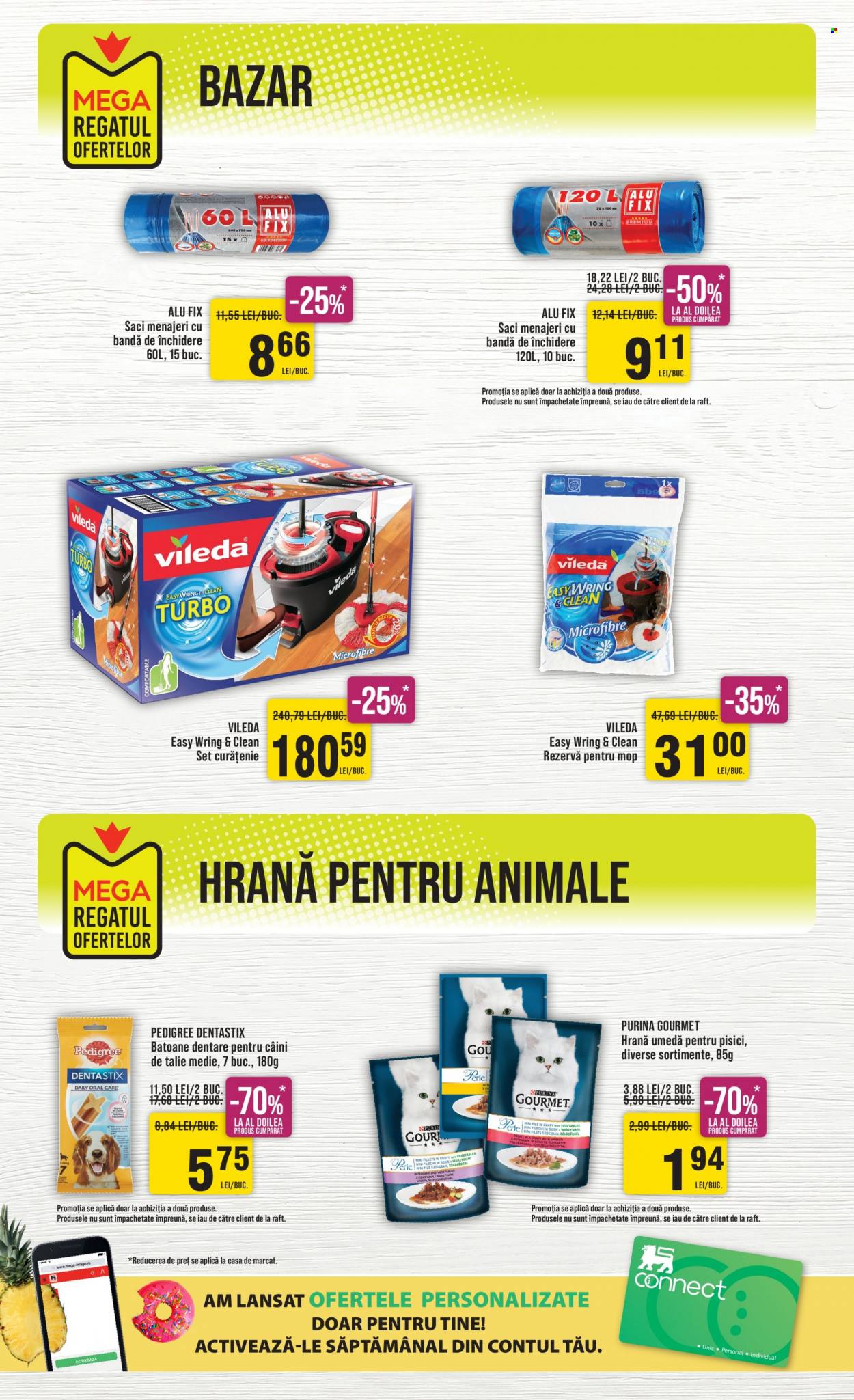 Catalog Mega Image - 13.01.2022 - 19.01.2022. Pagina 18