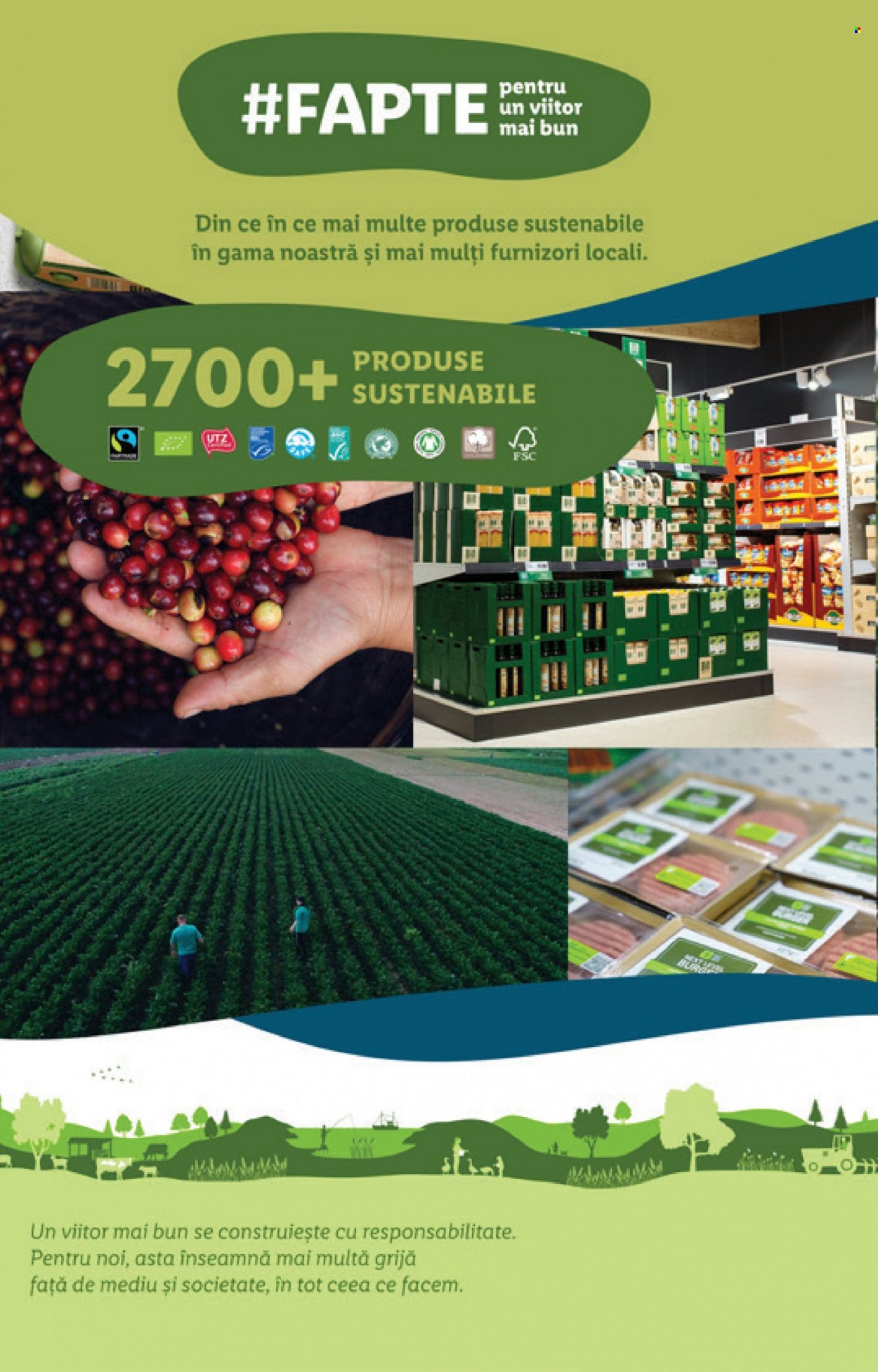 Catalog Lidl - 24.01.2022 - 30.01.2022. Pagina 42