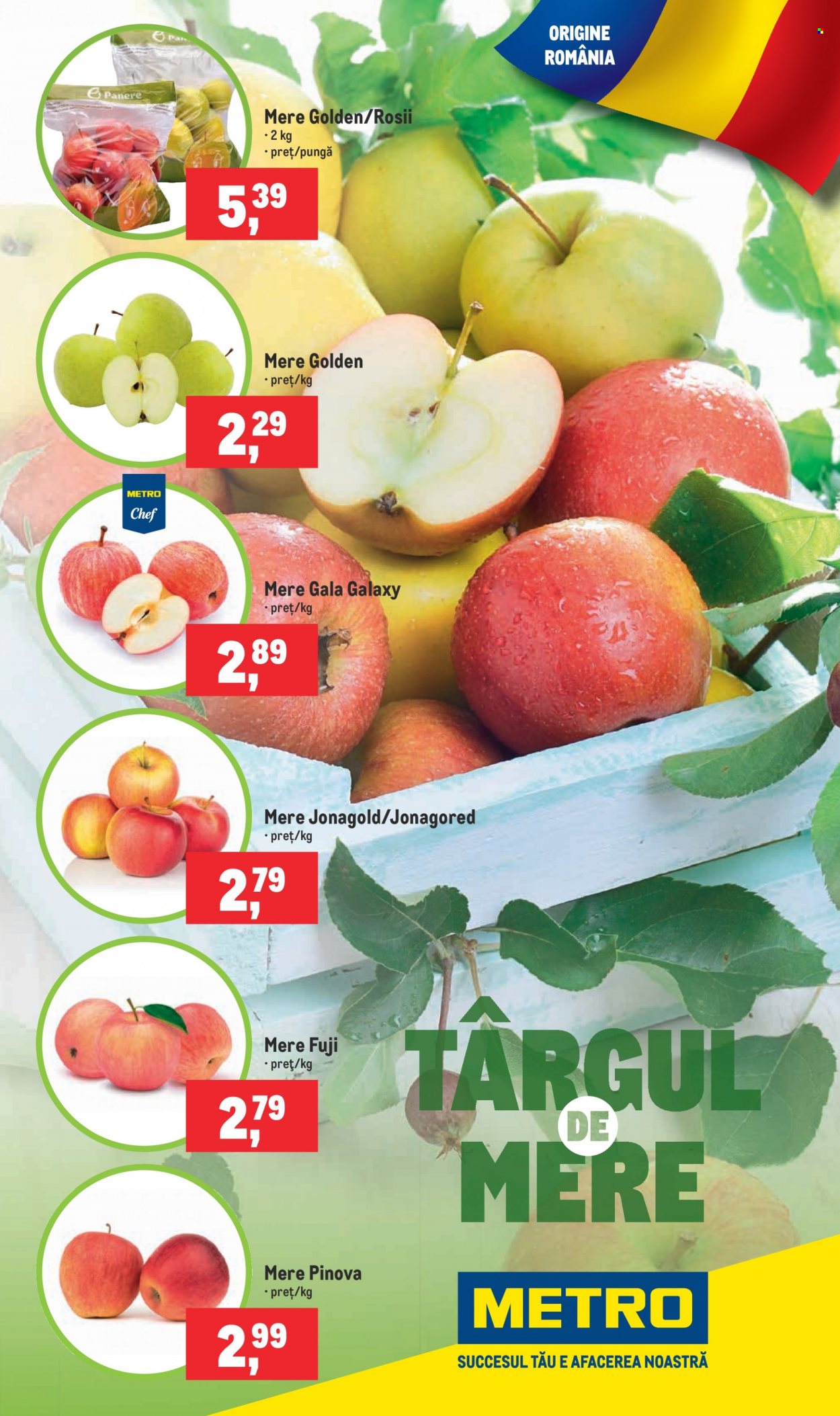 Catalog Metro - 19.01.2022 - 25.01.2022. Pagina 2
