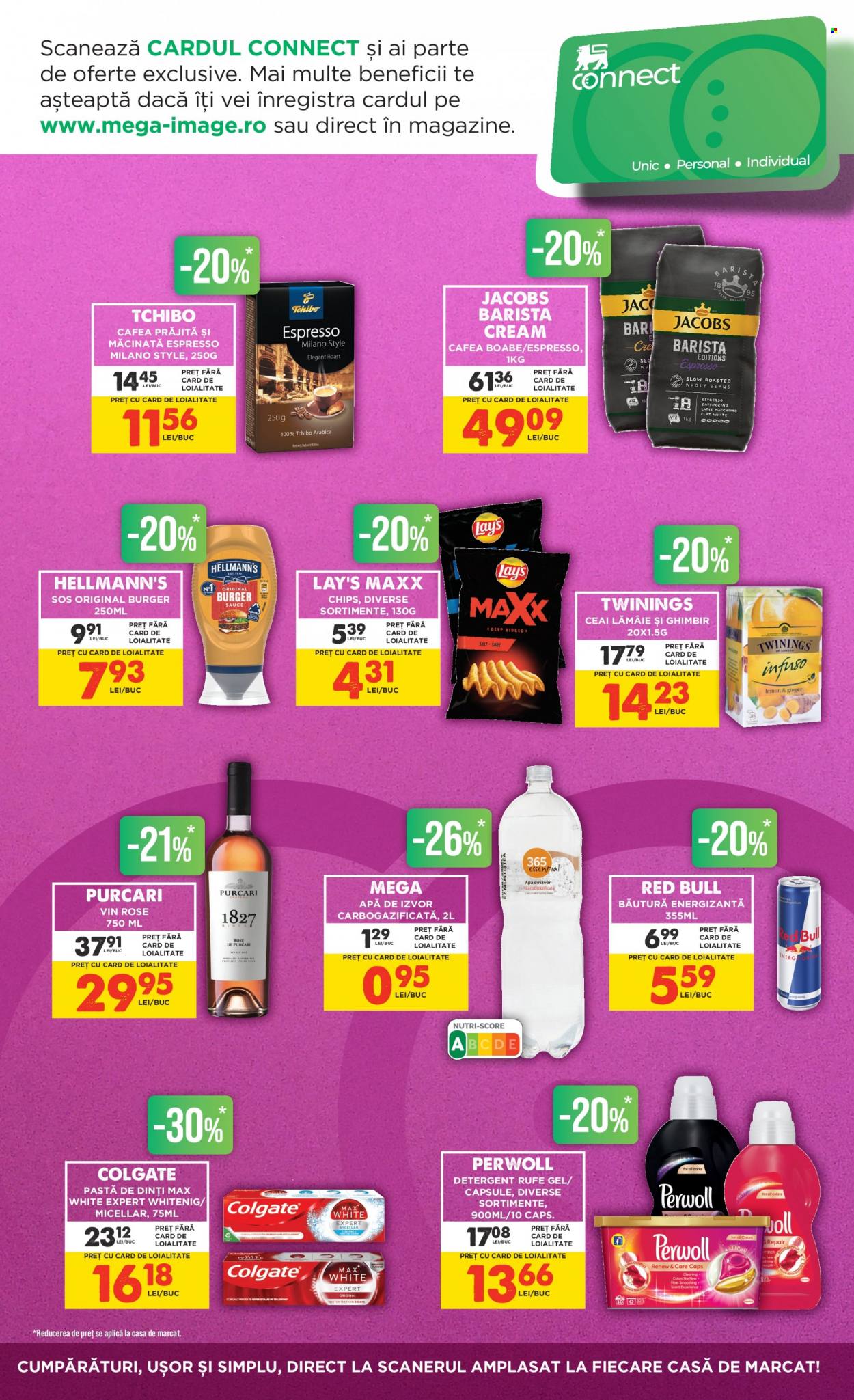 Catalog Mega Image - 20.01.2022 - 26.01.2022. Pagina 7