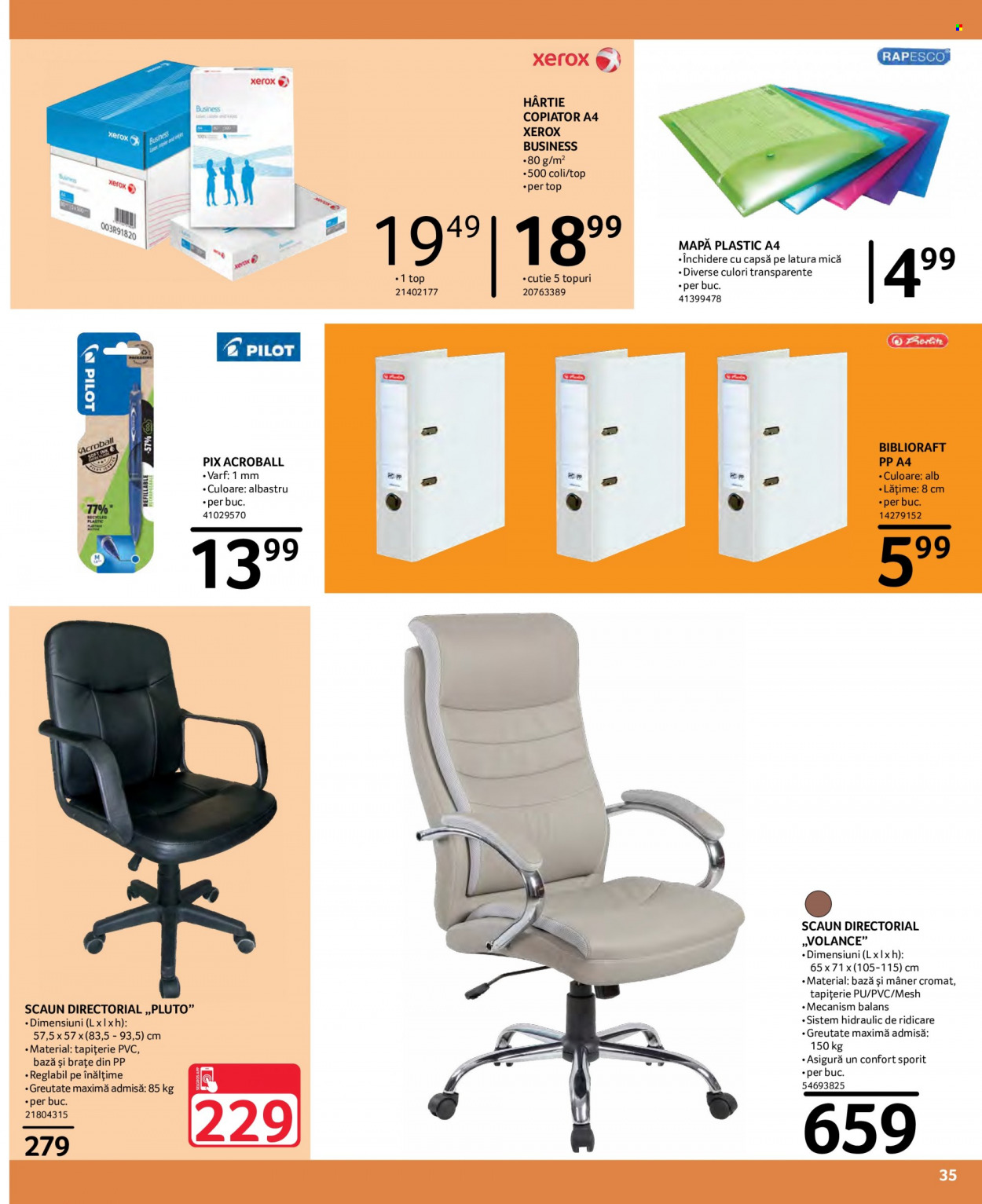 Catalog Selgros - 21.01.2022 - 03.02.2022. Pagina 9