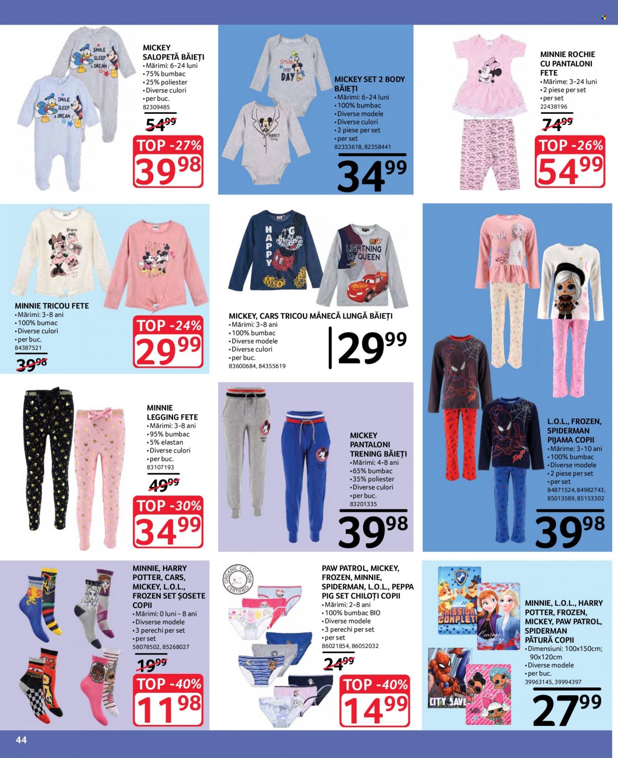Catalog Selgros - 21.01.2022 - 03.02.2022. Pagina 18