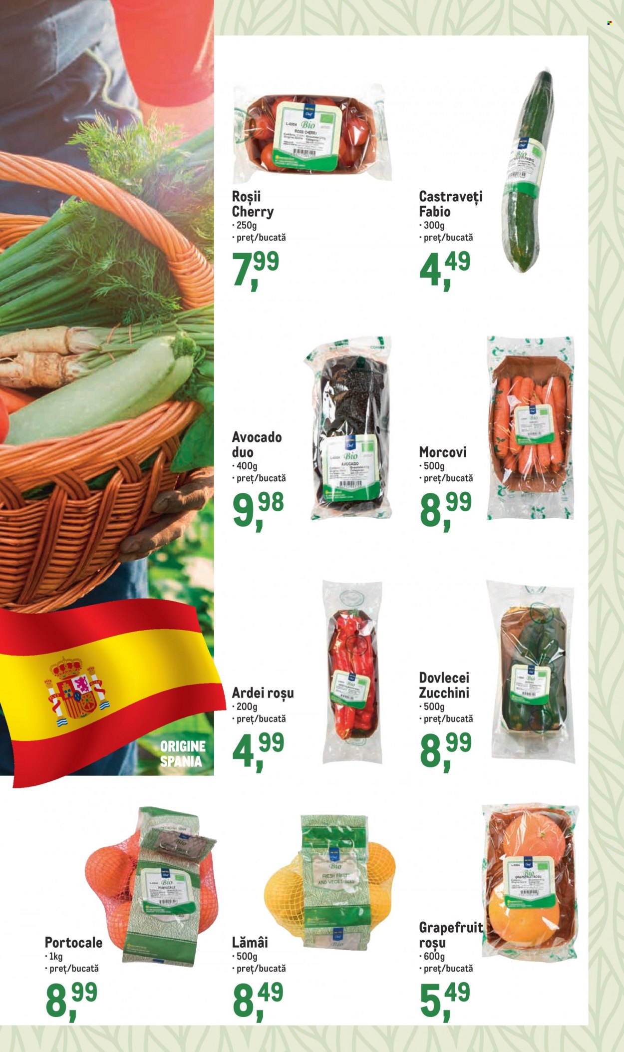 Catalog Metro - 26.01.2022 - 01.02.2022. Pagina 3