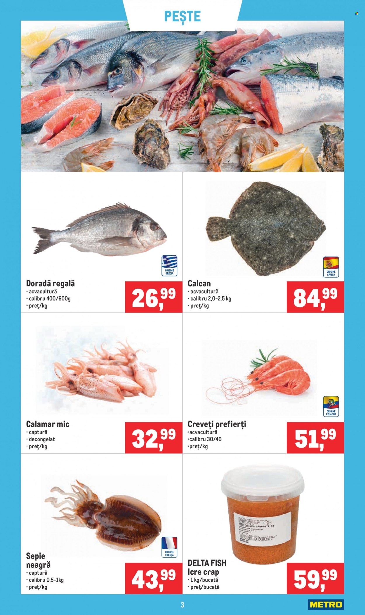 Catalog Metro - 26.01.2022 - 01.02.2022. Pagina 5