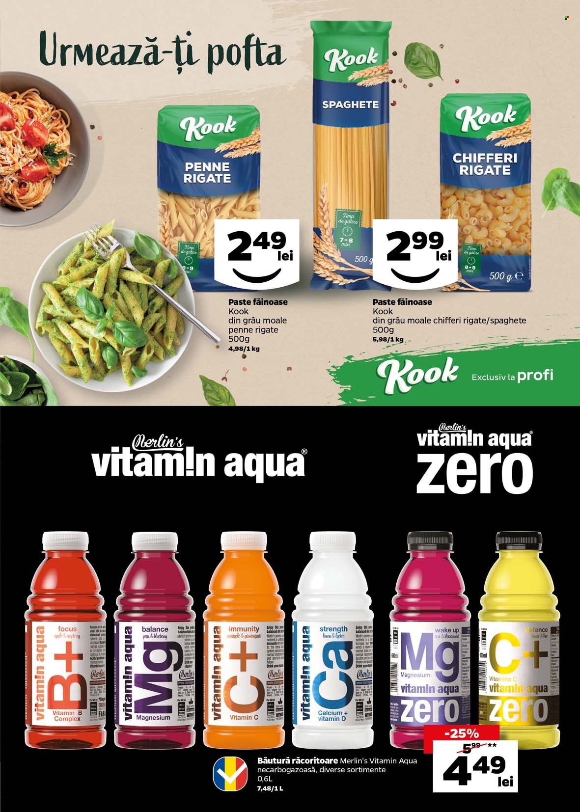 Catalog Profi - 26.01.2022 - 08.02.2022. Pagina 13