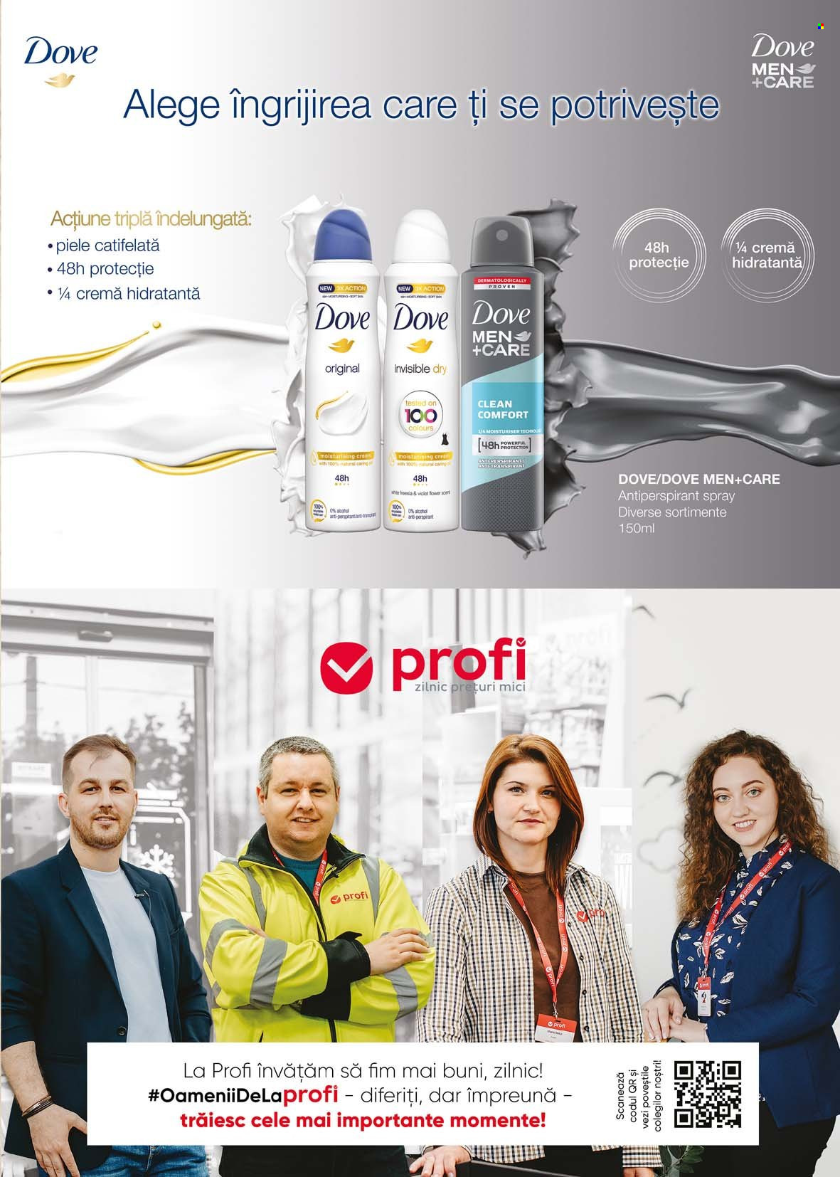 Catalog Profi - 26.01.2022 - 08.02.2022. Pagina 15