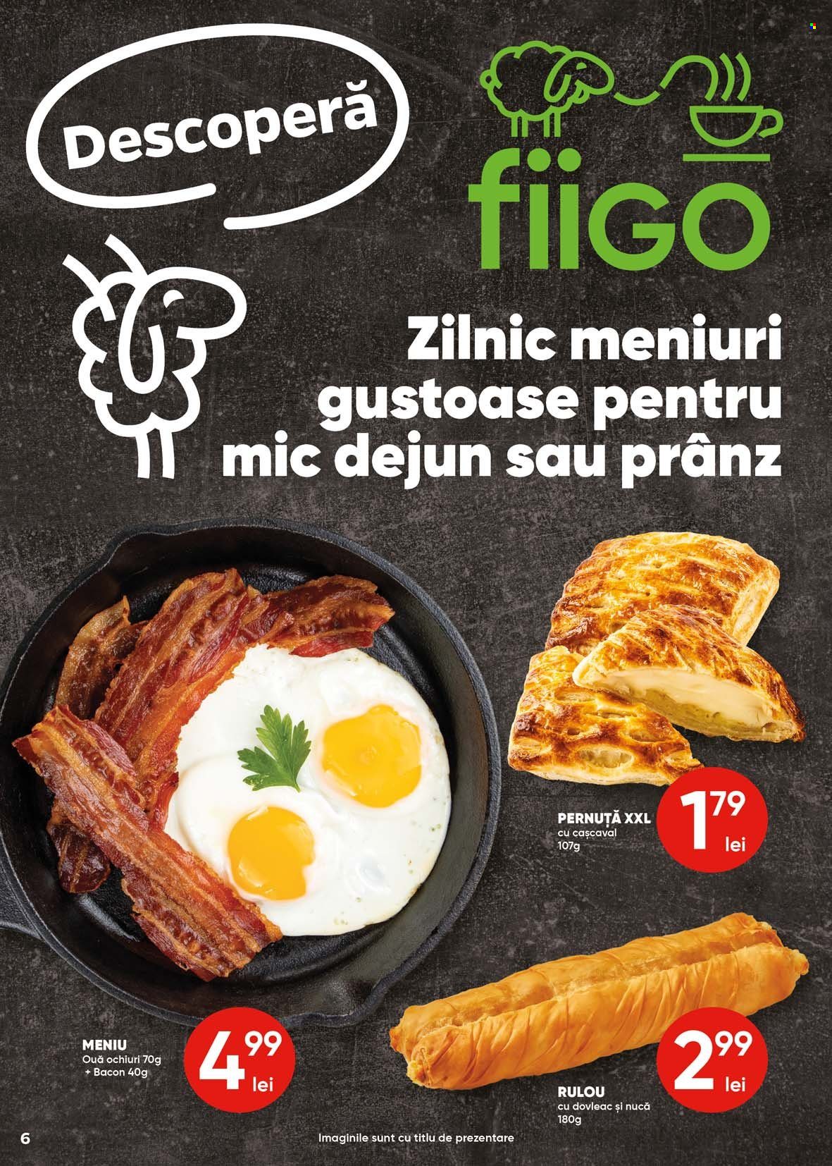 Catalog Profi - 26.01.2022 - 08.02.2022. Pagina 6