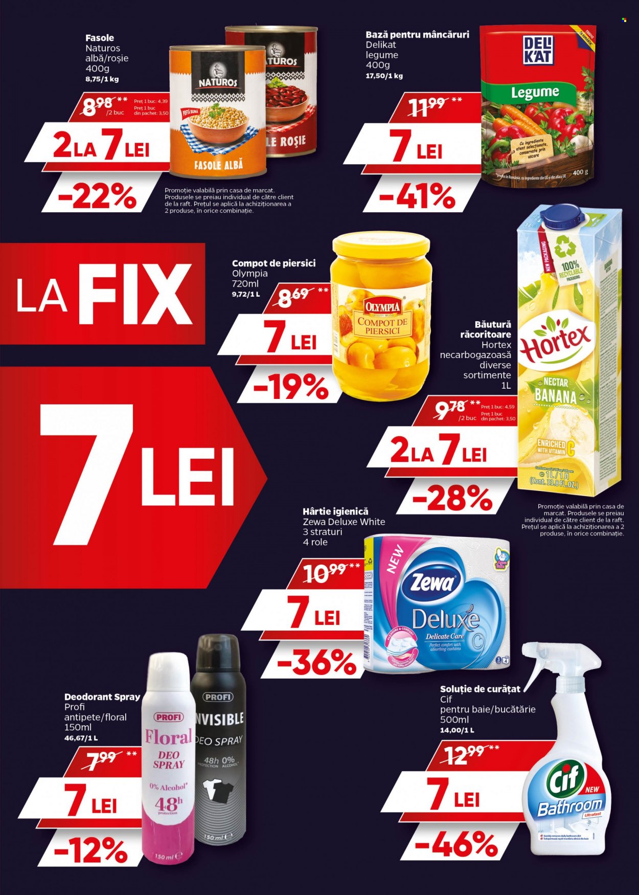 Catalog Profi Loco - 26.01.2022 - 08.02.2022. Pagina 3