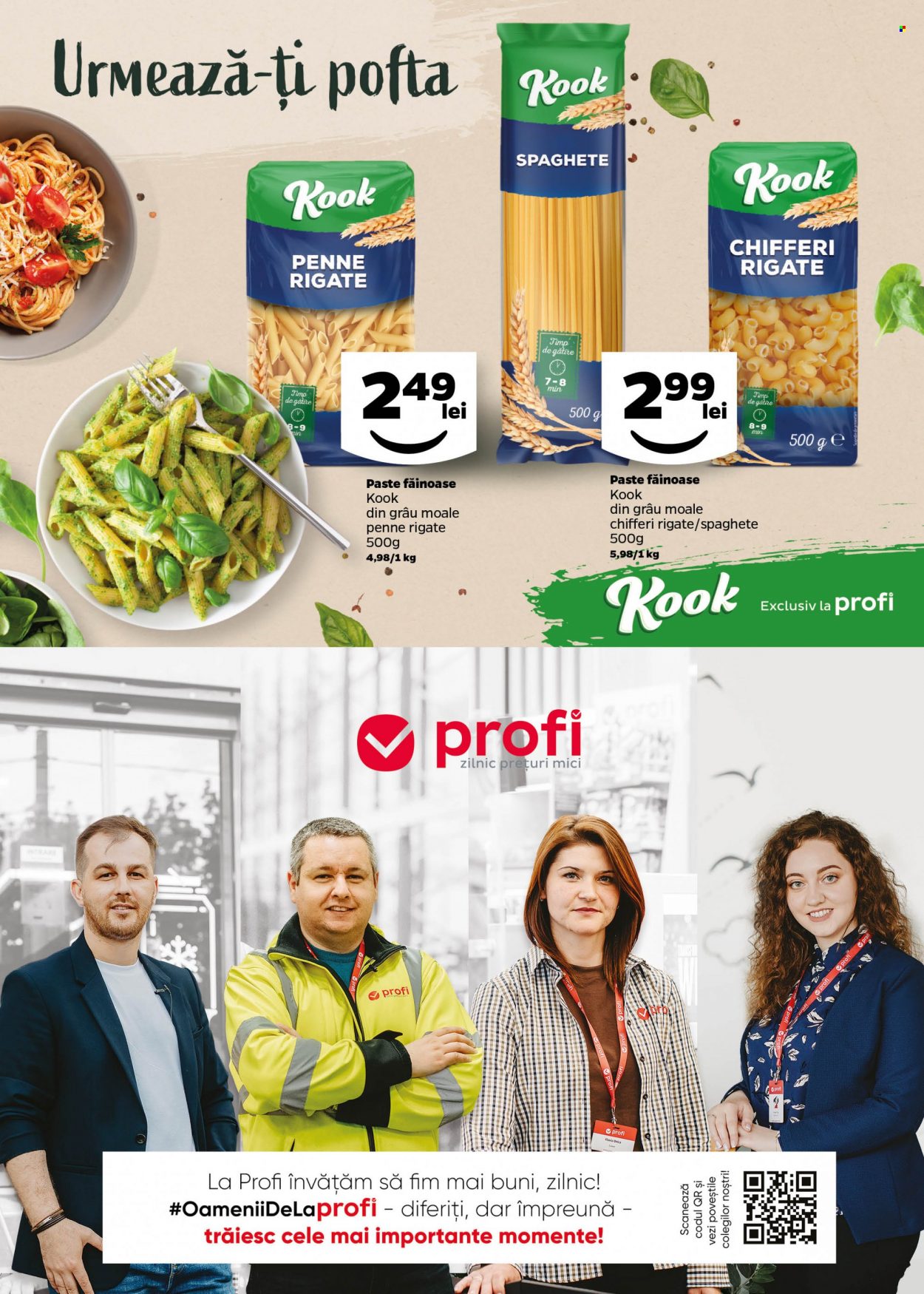 Catalog Profi Loco - 26.01.2022 - 08.02.2022. Pagina 11