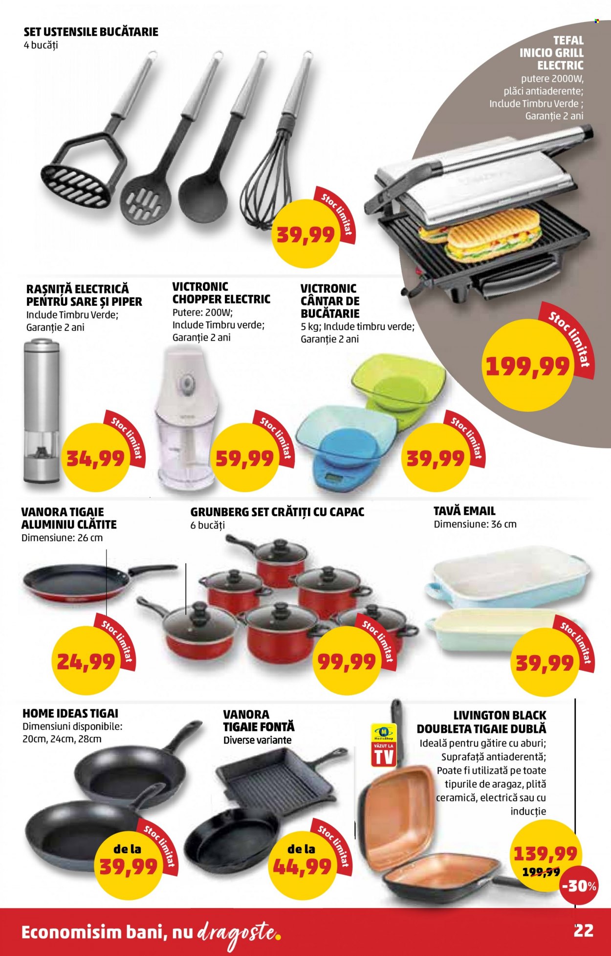 Catalog PENNY - 26.01.2022 - 01.02.2022. Pagina 24
