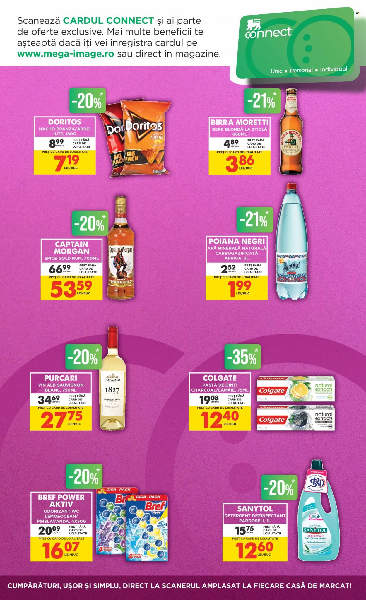 Catalog Mega Image - 27.01.2022 - 02.02.2022. Pagina 5
