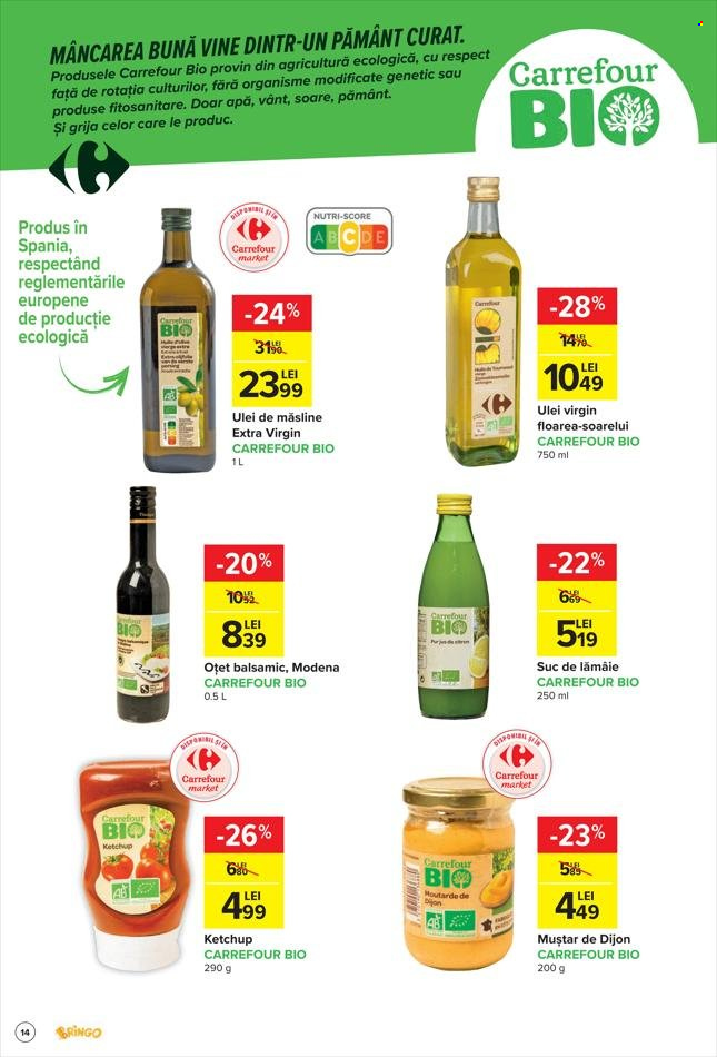 Catalog Carrefour - 27.01.2022 - 09.02.2022. Pagina 8