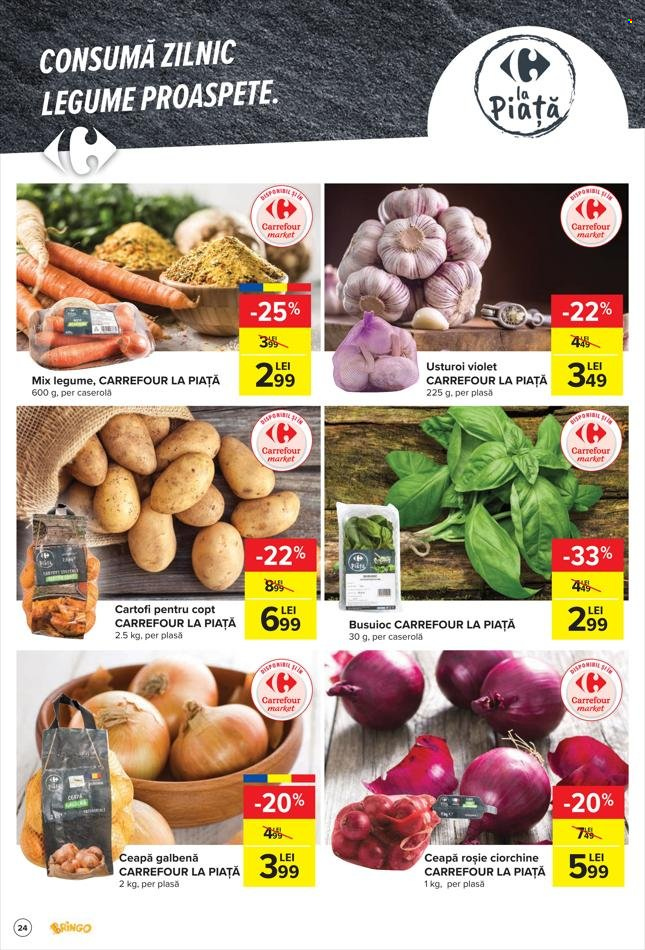 Catalog Carrefour - 27.01.2022 - 09.02.2022. Pagina 13