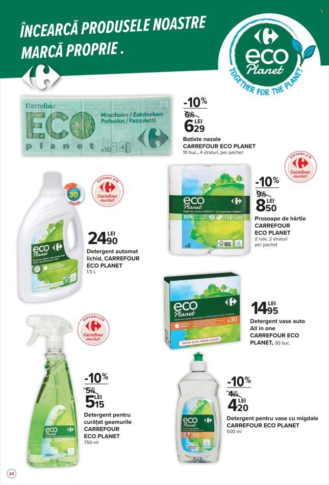 Catalog Carrefour - 27.01.2022 - 02.02.2022. Pagina 13