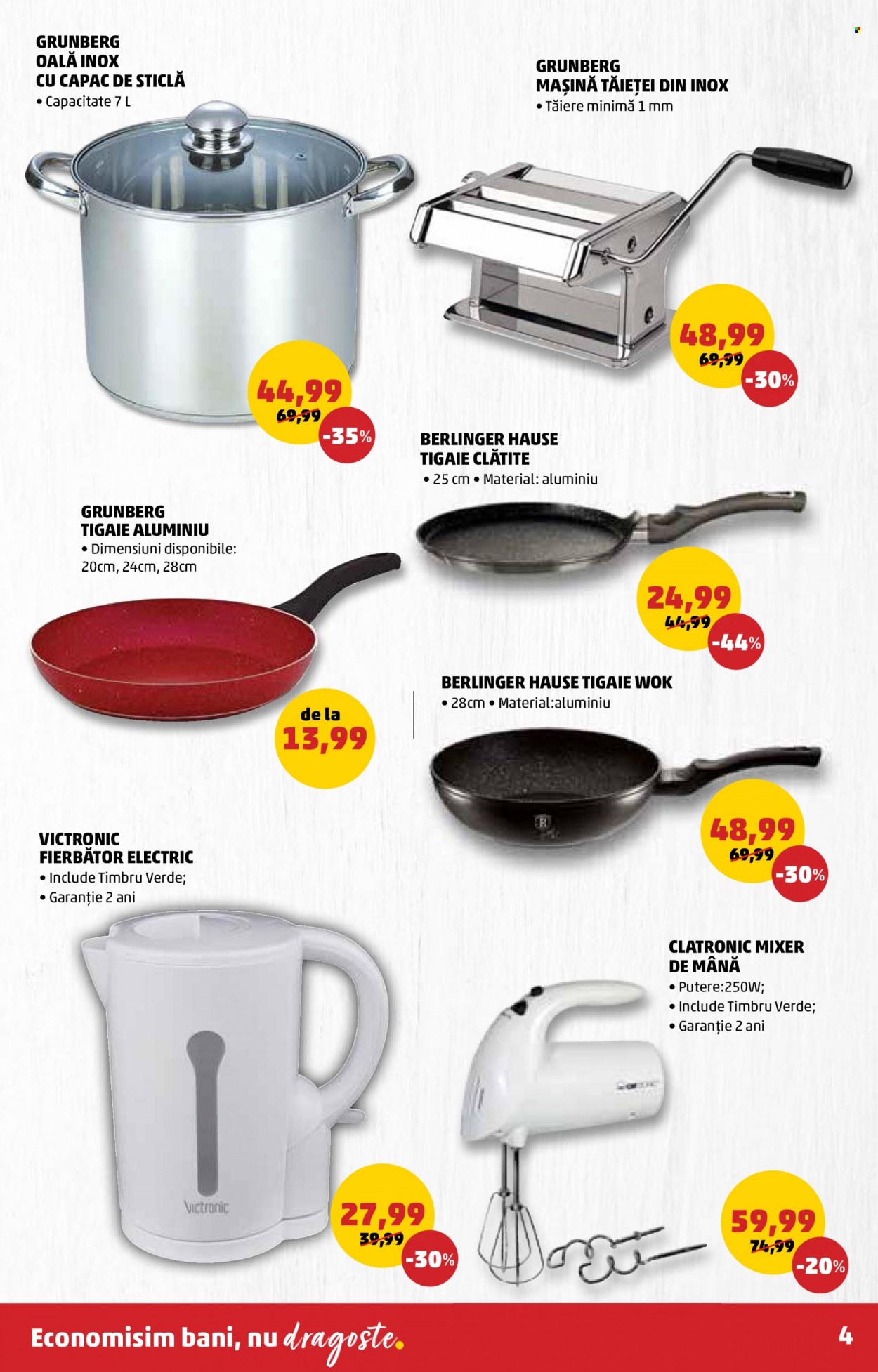 Catalog PENNY - 31.01.2022 - 01.02.2022. Pagina 6