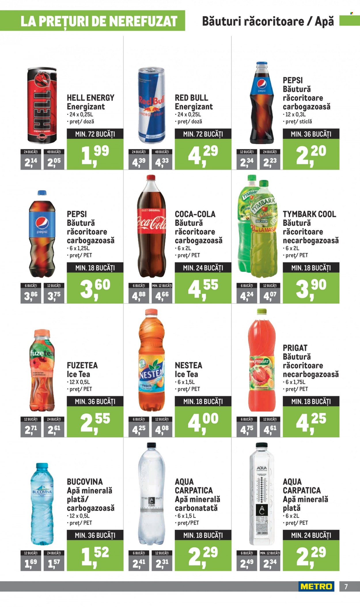 Catalog Metro - 01.02.2022 - 28.02.2022. Pagina 7