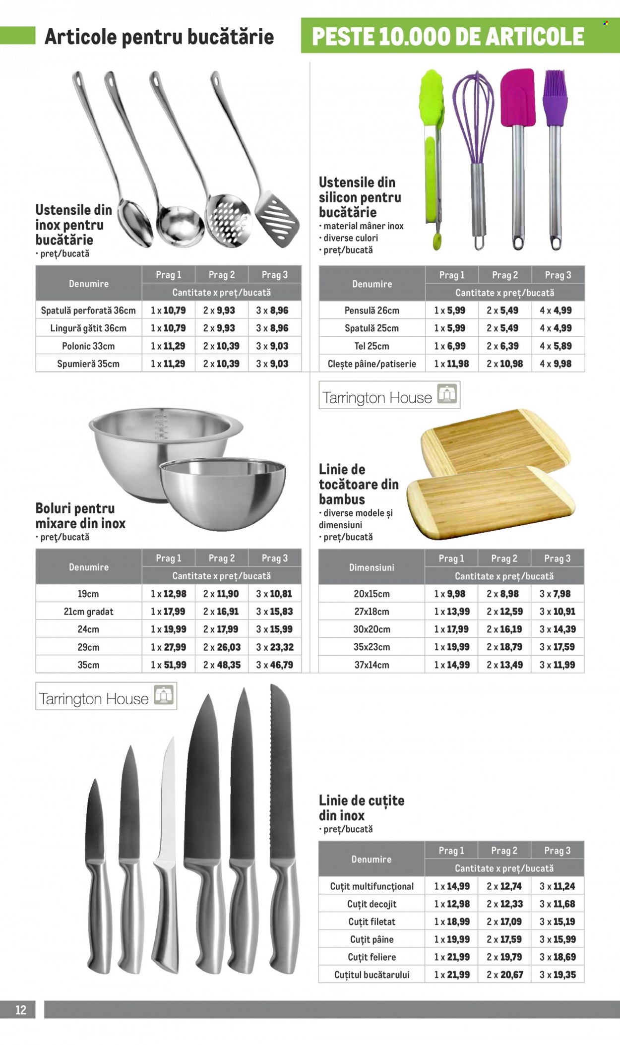 Catalog Metro - 01.02.2022 - 28.02.2022. Pagina 12