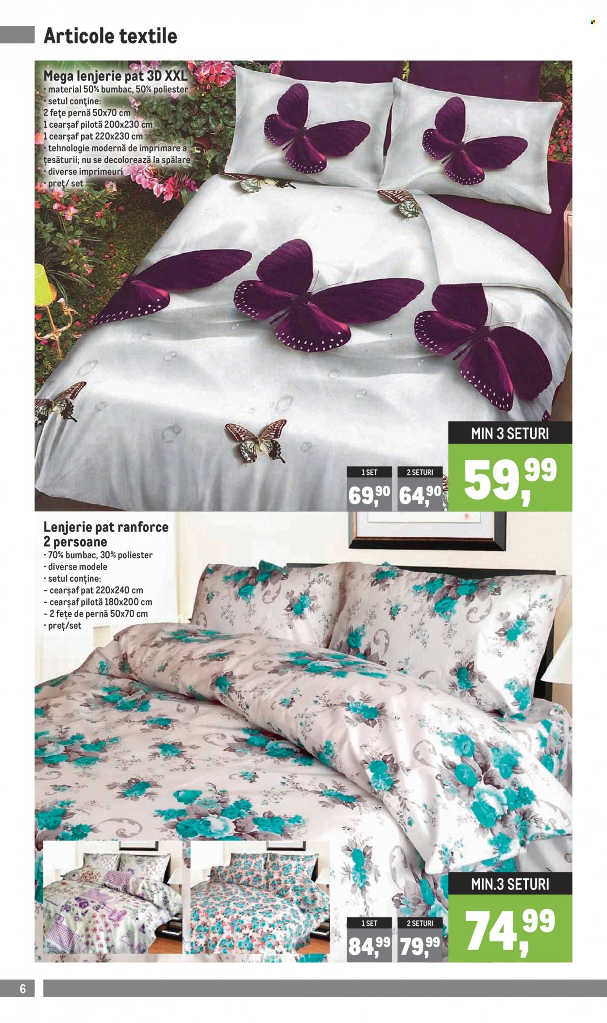 Catalog Metro - 01.02.2022 - 28.02.2022. Pagina 6