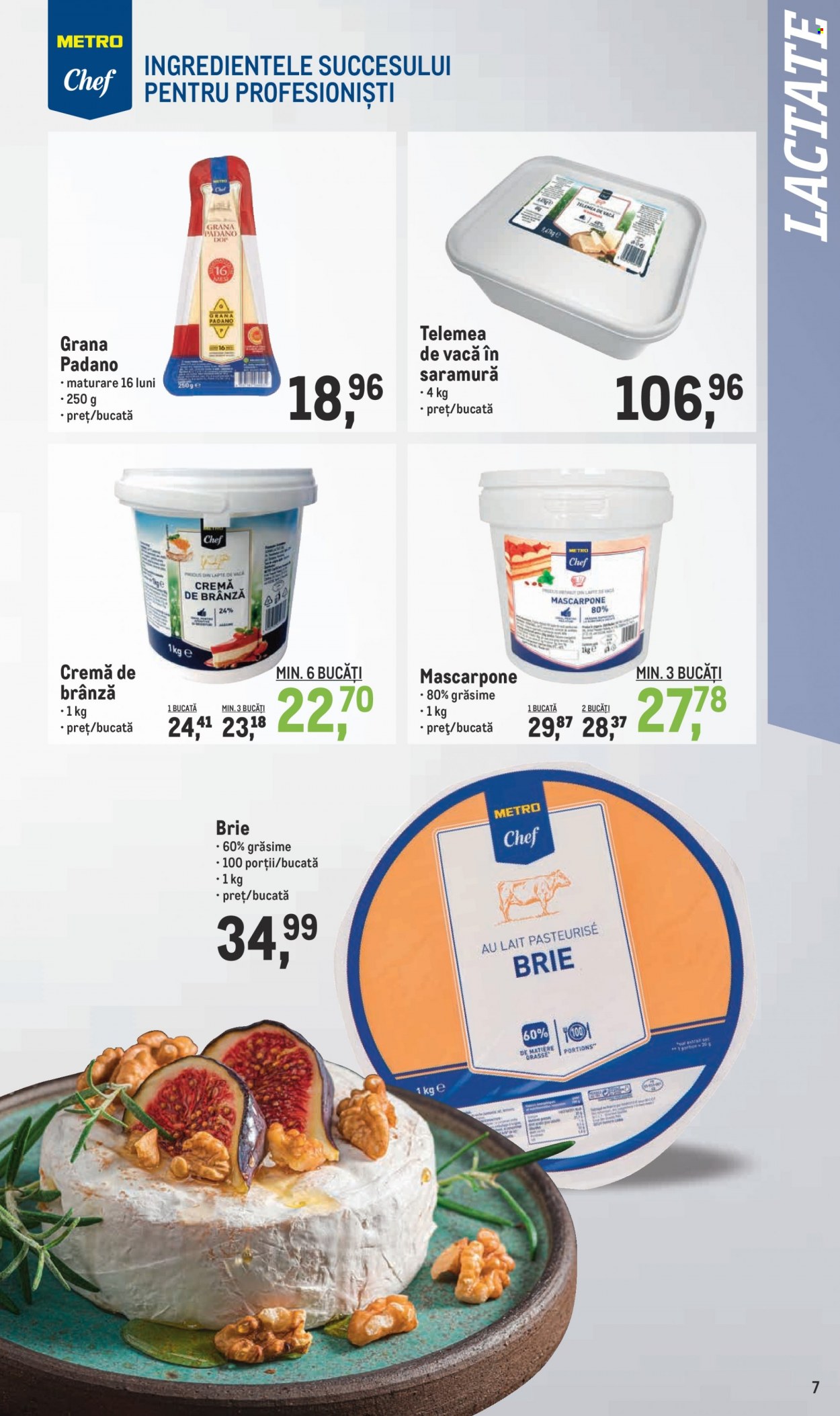 Catalog Metro - 01.02.2022 - 28.02.2022. Pagina 7