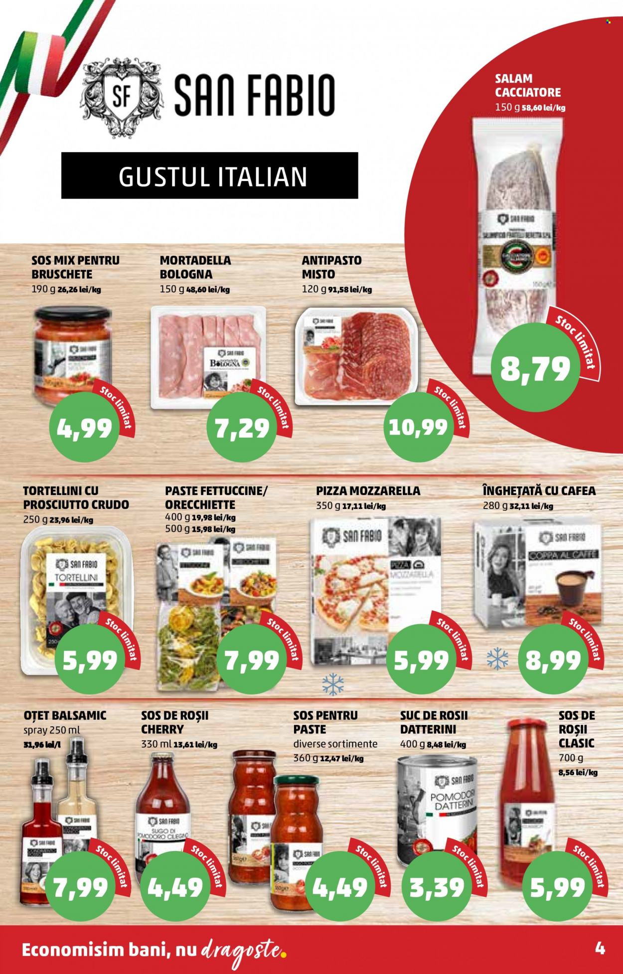 Catalog PENNY - 02.02.2022 - 08.02.2022. Pagina 4
