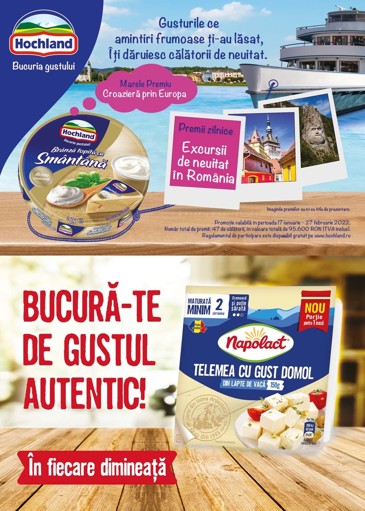 Catalog Profi - 26.01.2022 - 08.02.2022. Pagina 12