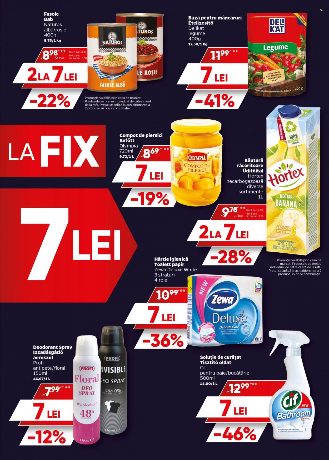 Catalog Profi Loco - 26.01.2022 - 08.02.2022. Pagina 3