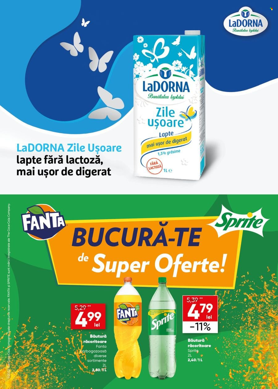 Catalog Profi - 09.02.2022 - 22.02.2022. Pagina 14