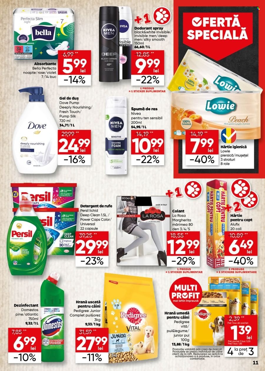 Catalog Profi Loco - 09.02.2022 - 22.02.2022. Pagina 11