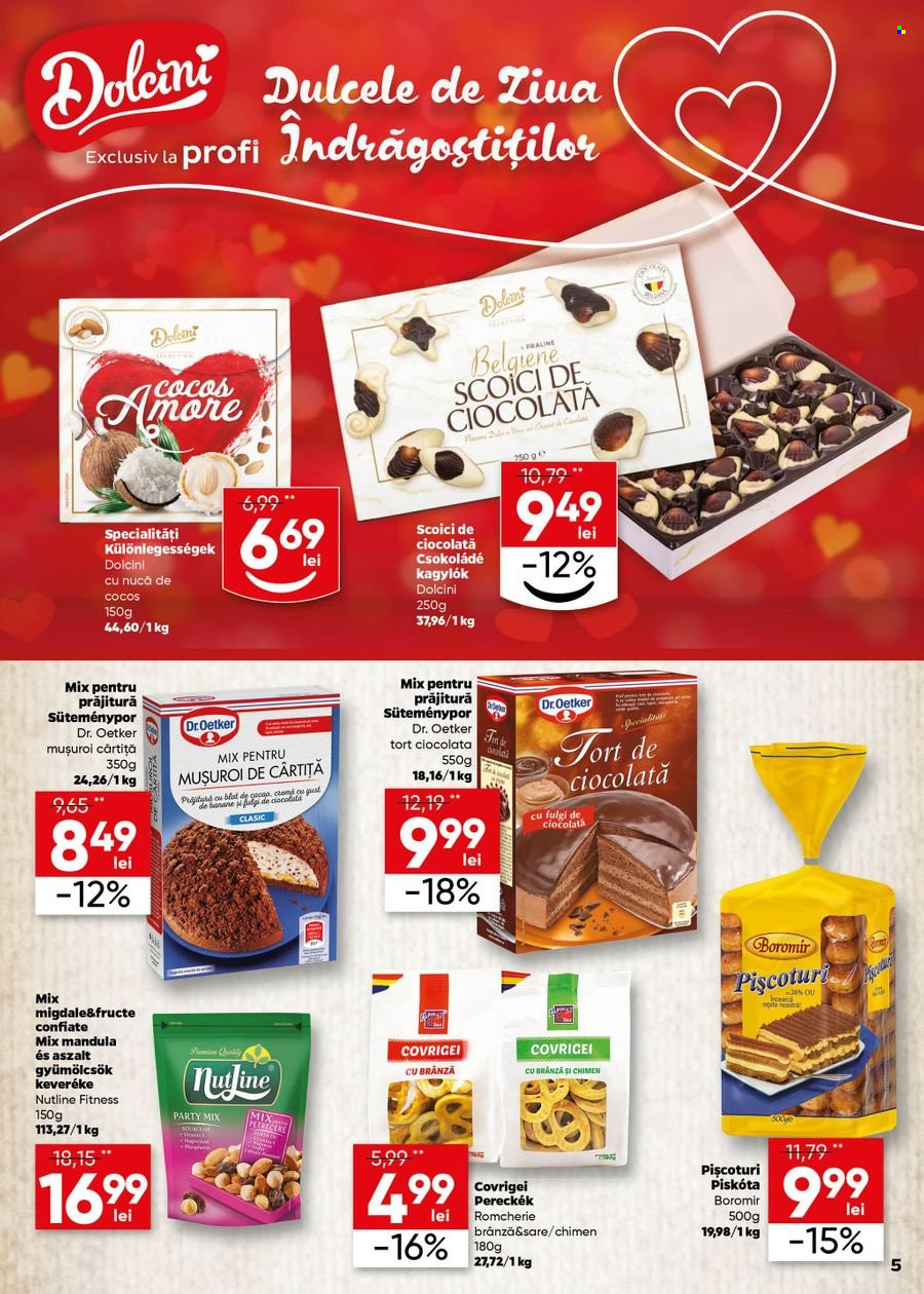 Catalog Profi Loco - 09.02.2022 - 22.02.2022. Pagina 5