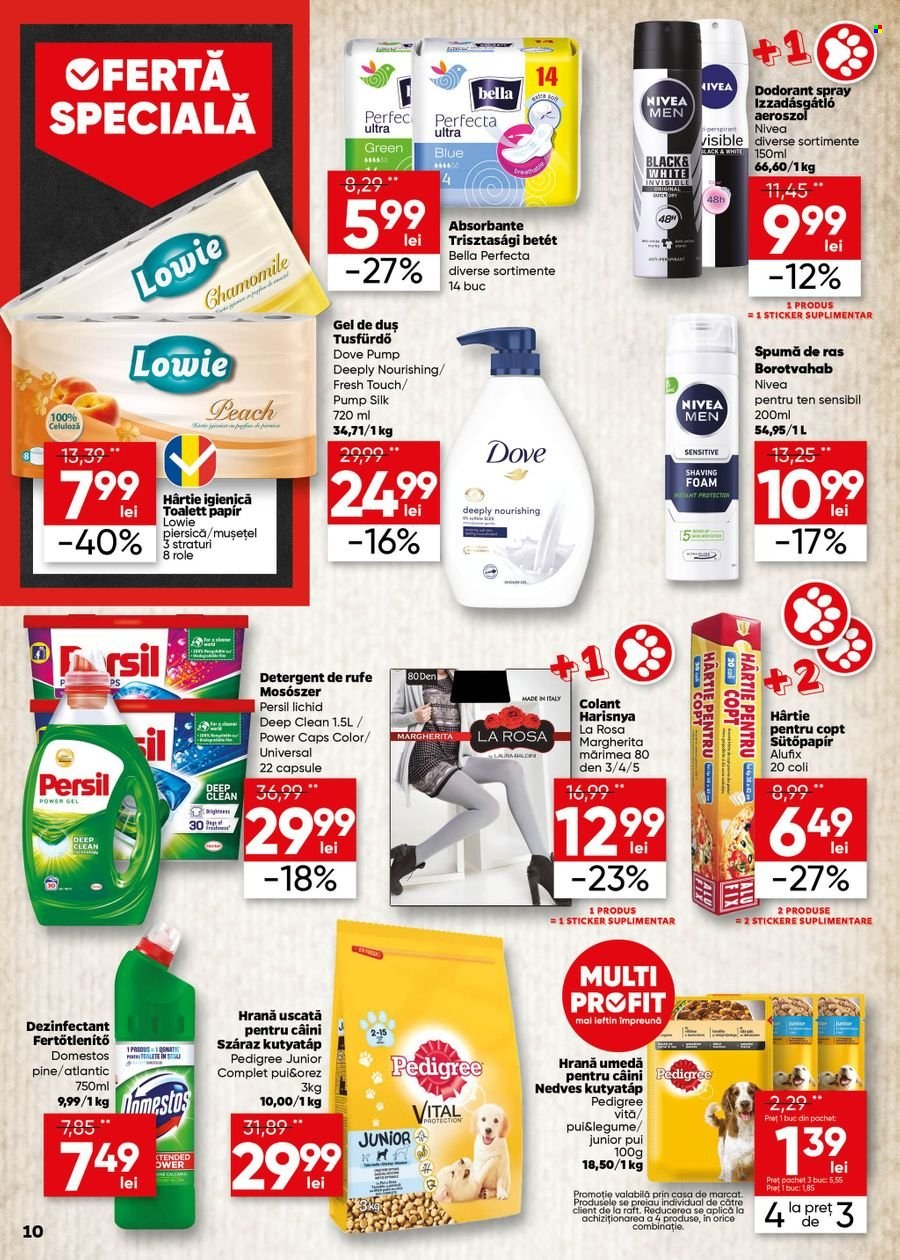 Catalog Profi Loco - 09.02.2022 - 22.02.2022. Pagina 10