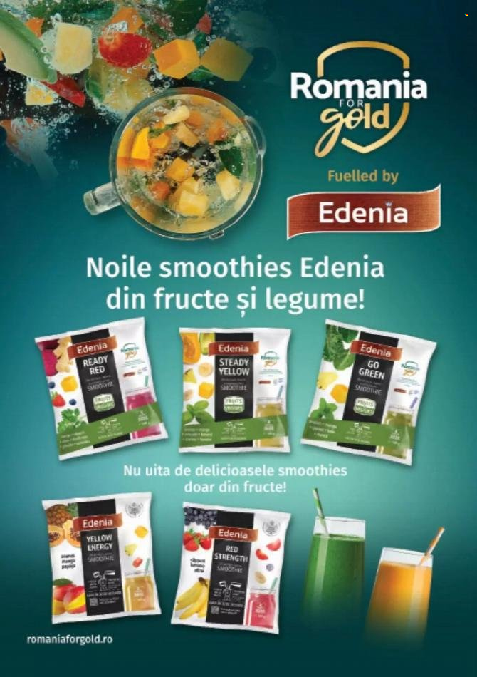 Catalog Mega Image - 27.01.2022 - 23.02.2022. Pagina 47