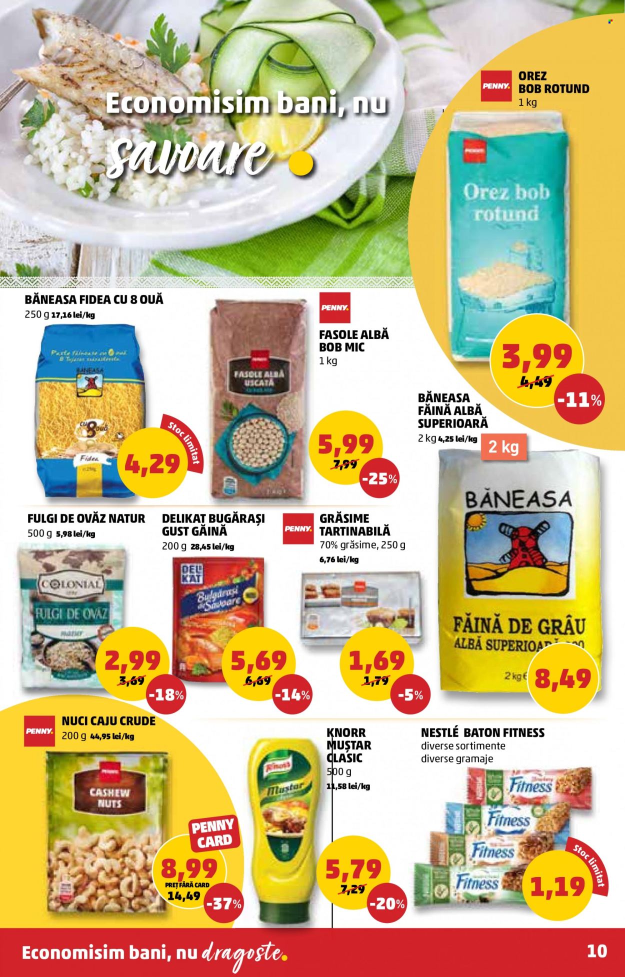 Catalog PENNY - 16.02.2022 - 22.02.2022. Pagina 10