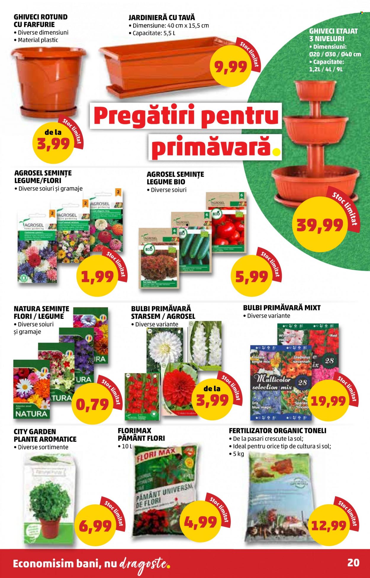 Catalog PENNY - 16.02.2022 - 22.02.2022. Pagina 20