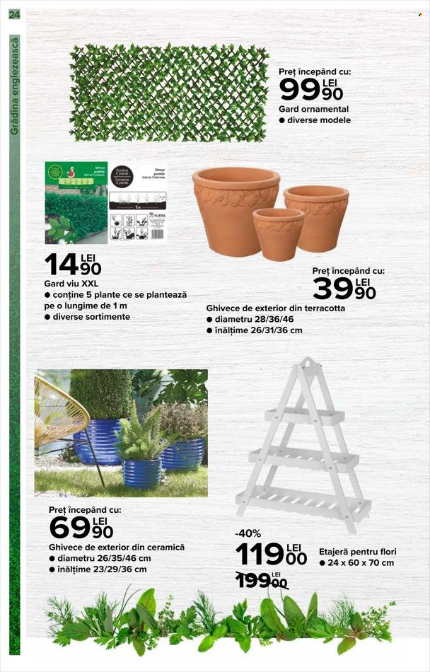 Catalog Carrefour - 17.02.2022 - 16.03.2022. Pagina 13
