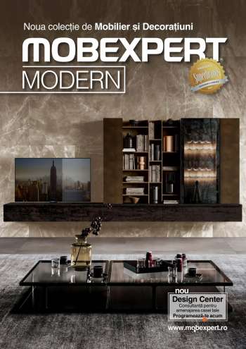 thumbnail - Catalog Mobexpert