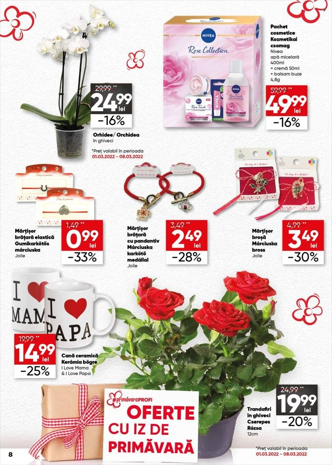 Catalog Profi - 23.02.2022 - 08.03.2022. Pagina 8