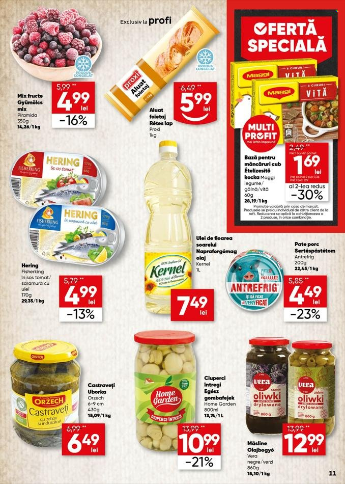 Catalog Profi - 23.02.2022 - 08.03.2022. Pagina 11