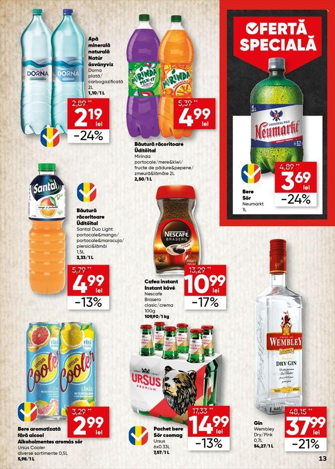 Catalog Profi - 23.02.2022 - 08.03.2022. Pagina 13